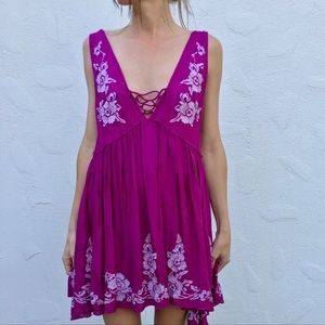 Intimately by Free People Aida Slip